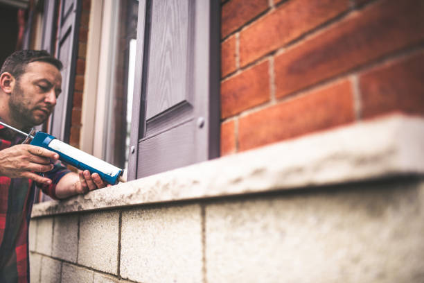 Best Insulation Inspection Services  in Waynesboro, GA