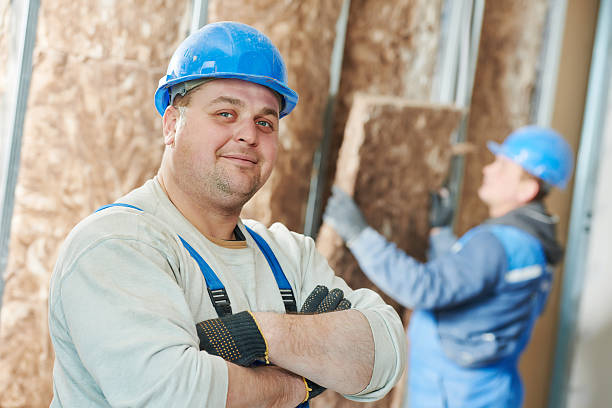 Best Spray Foam Insulation  in Waynesboro, GA